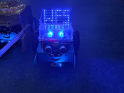 Mbot