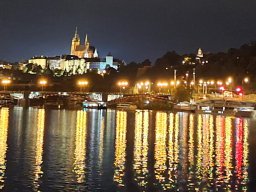 Prag_24