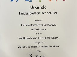 Kreismeisterschaften Tischtennis_24