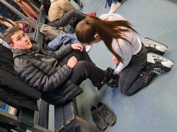 Eislaufen-8b-8c-0126