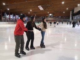 Eislaufen-8b-8c-0126