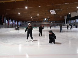 Eislaufen-8b-8c-0126