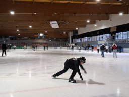 Eislaufen-8b-8c-0126