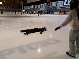 Eislaufen-8b-8c-0126