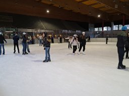 Eislaufen-8b-8c-0126