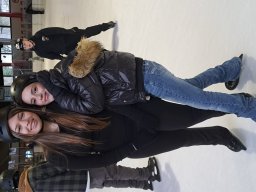 Eislaufen-8b-8c-0126