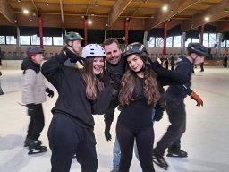 Eislaufen-8b-8c-0126