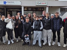 Eislaufen-8b-8c-0126