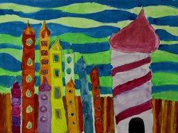 hundertwassermotiv1_02