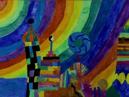 hundertwassermotiv1_10