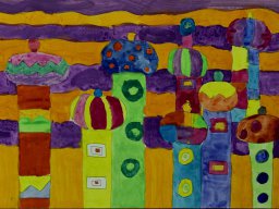 hundertwassermotiv1_11