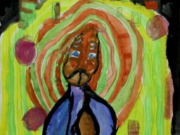 hundertwassermotiv2_05