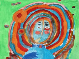 hundertwassermotiv2_16