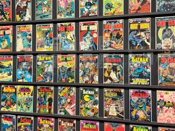superheros_25