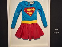 superheros_25