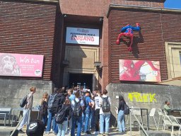 superheros_25