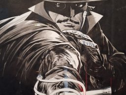 superheros_25