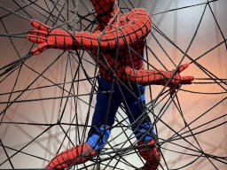 superheros_25