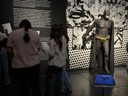 superheros_25