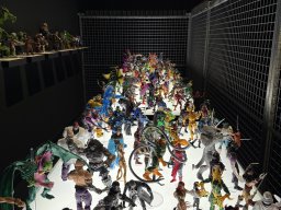 superheros_25