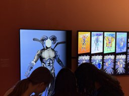 superheros_25