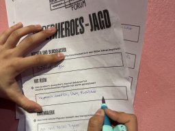 superheros_25