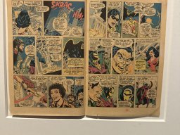 superheros_25