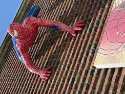 superheros_25